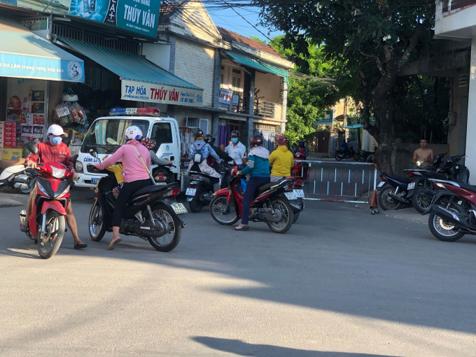 116132295_936981286713871_6858967240842001915_n