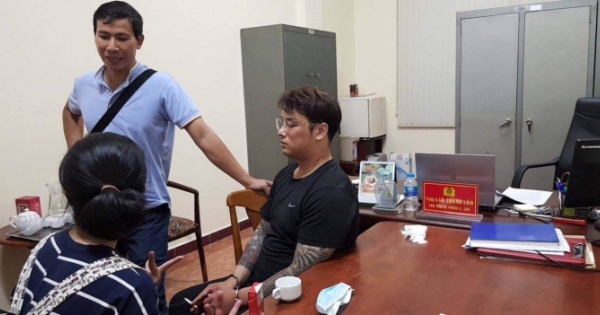 Đường dây ma túy do cựu cảnh sát Hàn Quốc cầm đầu: Bắt thêm 16 nghi can, thu giữ 120kg ma túy