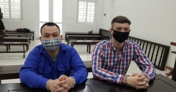 “Trùm bán lẻ ma túy” đội lốt ông chủ hàng cơm