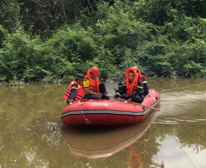 112229145_694176444498893_8526688940693489308_n