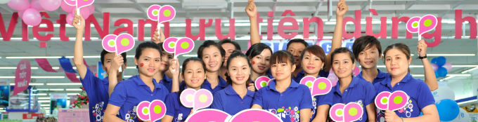 1596459766109_Hinh 2