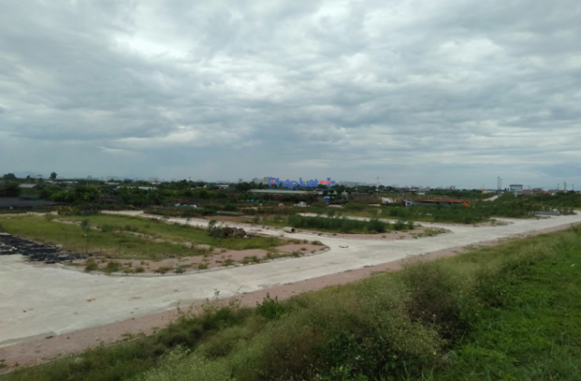 Xã Phụng Công bất chấp Luật Đê điều thi công dự án: Bộ Nông nghiệp đề nghị tỉnh Hưng Yên xử lý