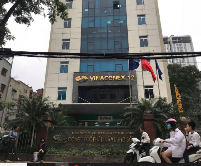 tt_Toa-nha-Vinaconex-12-So-57-Vu-Trong-Phung-2