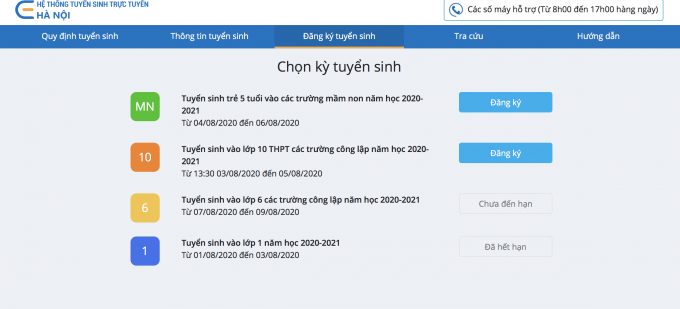 Screen Shot 2020-08-04 at 9.50.10 AM