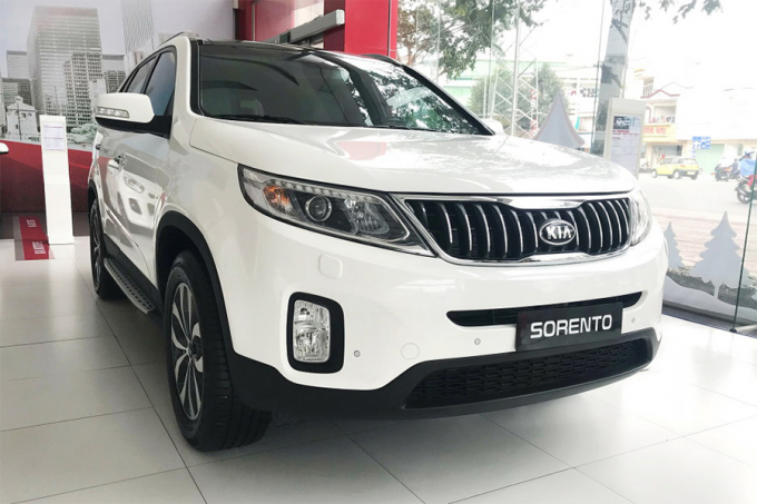 kia-sorento-mau-trang-46914j