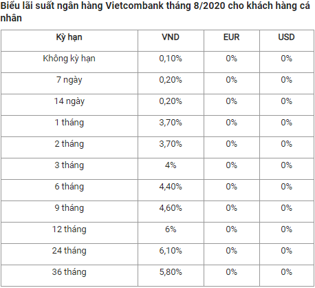3224_116584319_216385643080390_8764538840852950479_n