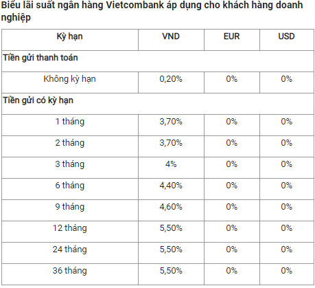 3405_116798936_578109916212992_6821675724933541471_n