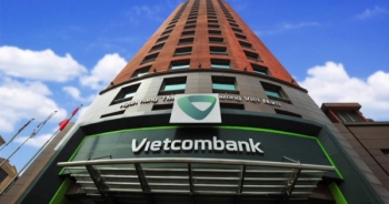 Lãi suất ngân hàng Vietcombank tháng 8/2020 mới nhất