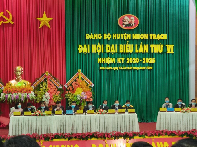 116602545_612033516385312_7737603044460676417_n