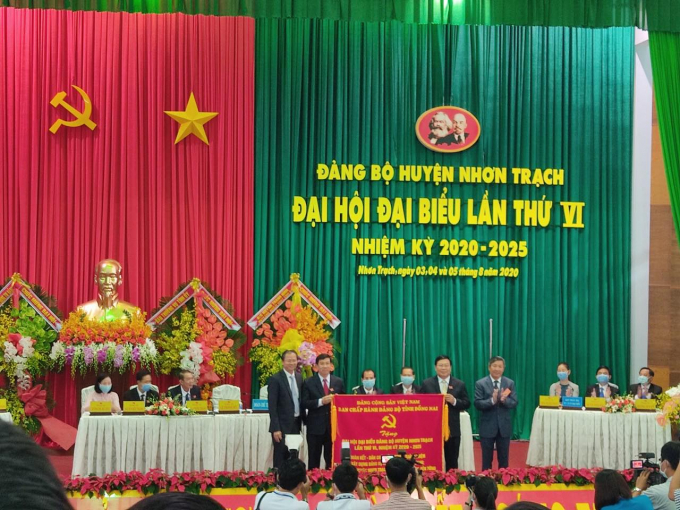 116868422_339947477397180_9210532077174539630_n