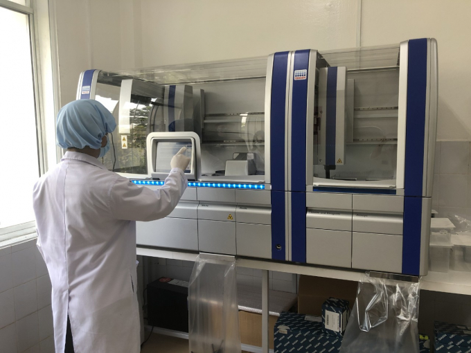 ee87942daf85ee6286d76c21fb8ba161-LAM_XN_COVID_19