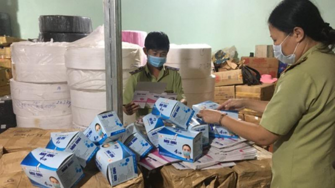 co-so-san-xuat-khau-trang-khang-khuan- gia