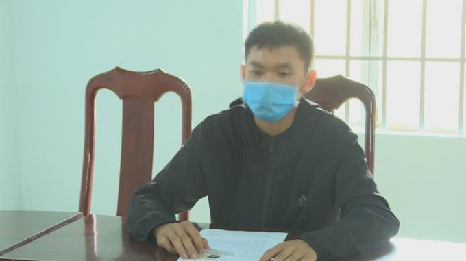 4f60fdc662858bdbd294