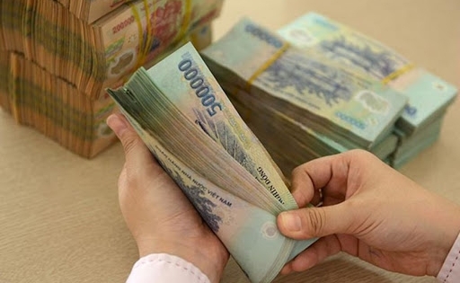 Lương tối thiểu vùng năm 2021 được giữ nguyên, thấp nhất 3,07 triệu đồng/tháng