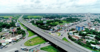 Đồng Nai phấn đấu giải ngân vốn đầu tư công đạt trên 95% năm 2020