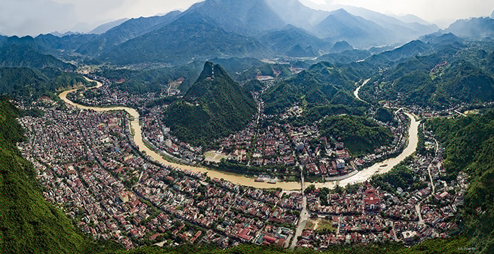 Ảnh minh hoạ. (Nguồn: Tin nhanh chứng khoán)