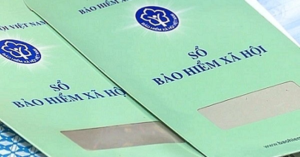 Nhiệm vụ, quyền hạn và cơ cấu tổ chức của Bảo hiểm xã hội Việt Nam