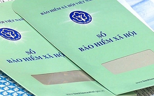 Ảnh minh hoạ. (Nguồn: Báo Công Thương)