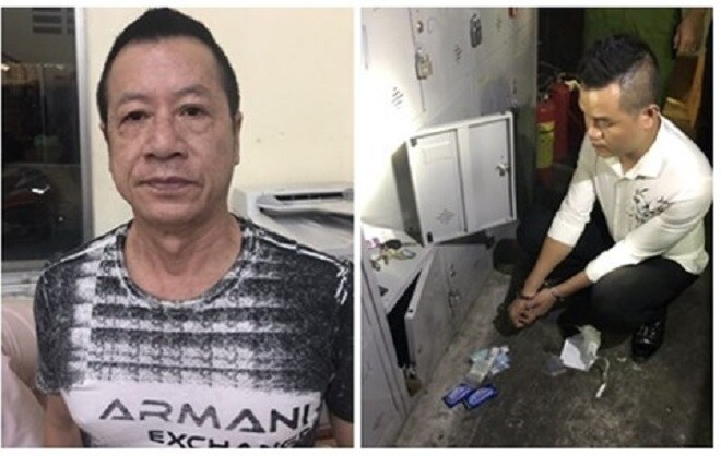 page-1596686890-width660height418