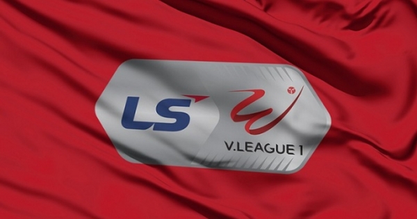 Lý do bất ngờ khiến Thanh Hóa FC tự rút khỏi giải