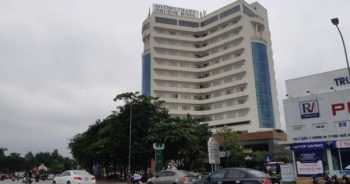 Trước khi phát hiện nhiễm Covid-19, bệnh nhân 736 từng ở khách sạn Mường Thanh Phương Đông