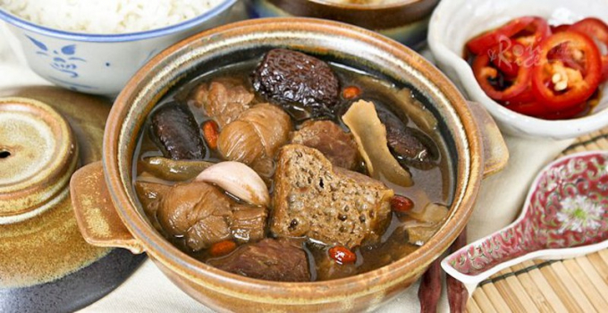 bakkutteh-1-680x350_jkfg