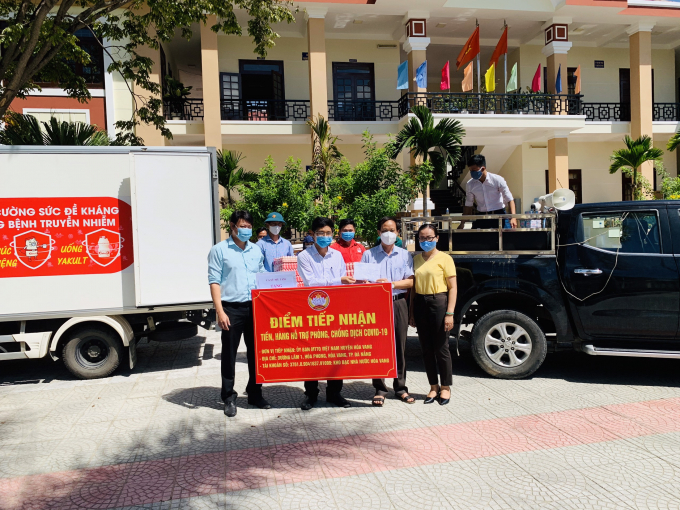 f2b1db37fcdf008159ce