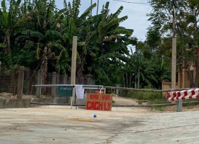 d1ec9a0302edfeb3a7fc