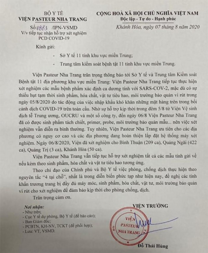 64bc14908cd3658d3cc2