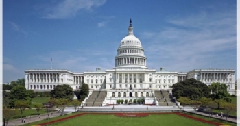 Những chuyện huyền bí về hồn ma trong Nhà Trắng