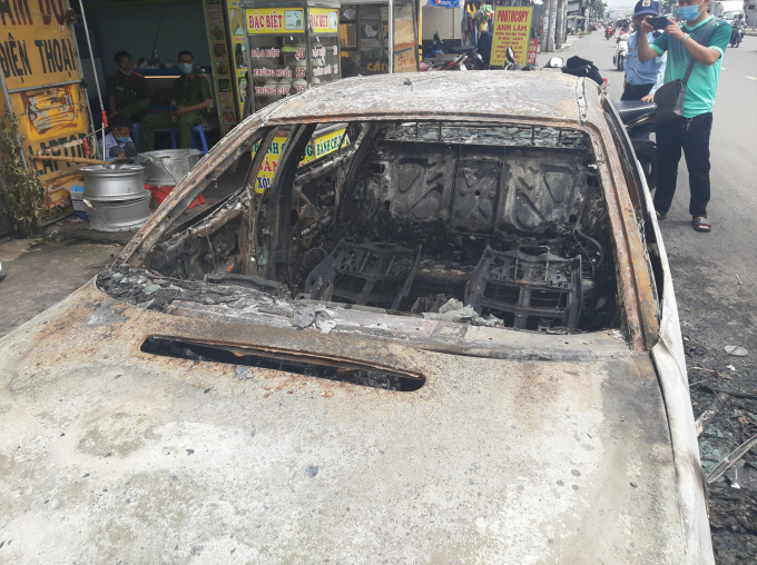 6ec732fb4013bc4de502