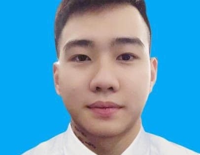 Công an Hà Nội truy nã đối tượng "Giết người" đặc biệt nguy hiểm