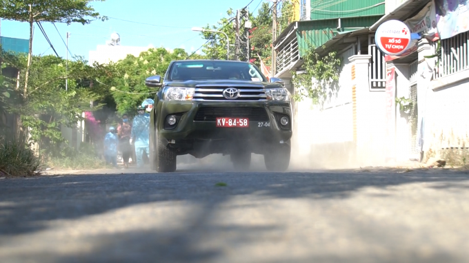 116220471_1557234384457801_8745394935479149364_n