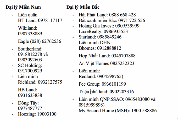 Screen Shot 2020-08-08 at 8.24.52 AM