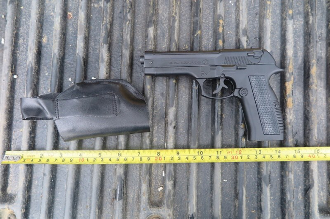 116603411_1514213072096805_3391825841884730577_n