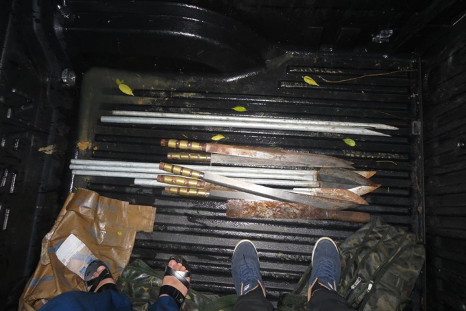 117336810_1514213138763465_2803530789082328318_o