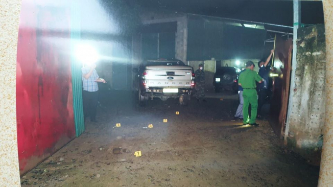 116264911_1514213025430143_2108626593395863319_o