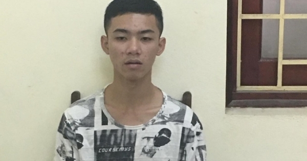 Khởi tố "yêu râu xanh" giao cấu với bé gái 15 tuổi ở Lạng Sơn