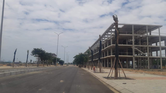 9b46f1a0662f9b71c23e