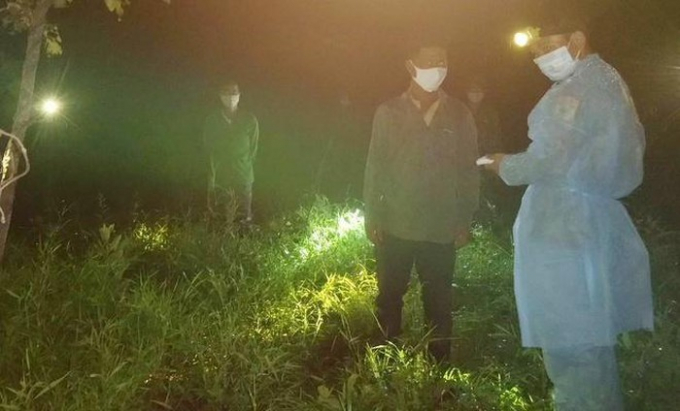 7fb26439fd7a14244d6b