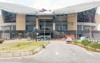 Bắc Giang: Đẩy nhanh tiến độ thực hiện và giải ngân kế hoạch vốn đầu tư công