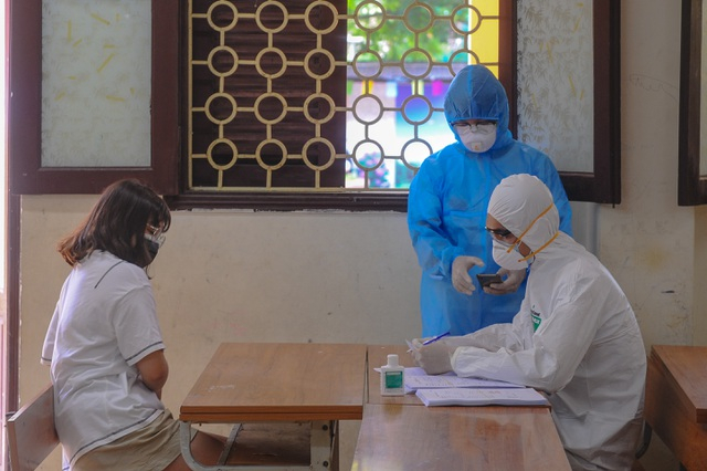 laymauxetnghiem-3-1596927435517