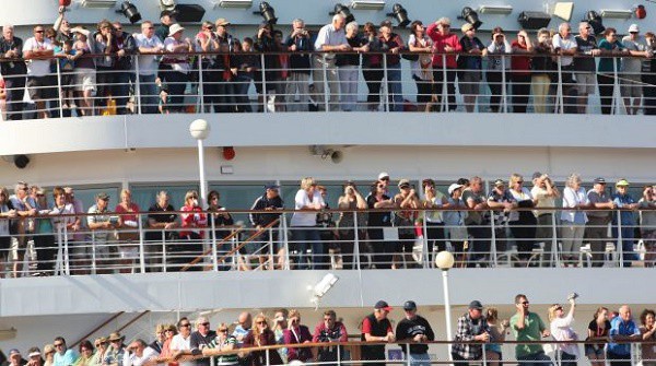 6 cach dai dich covid-19 se thay doi nganh du lich mai mai hinh 2