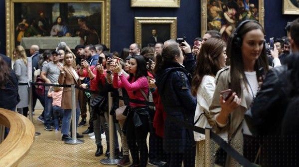 6 cach dai dich covid-19 se thay doi nganh du lich mai mai hinh 3