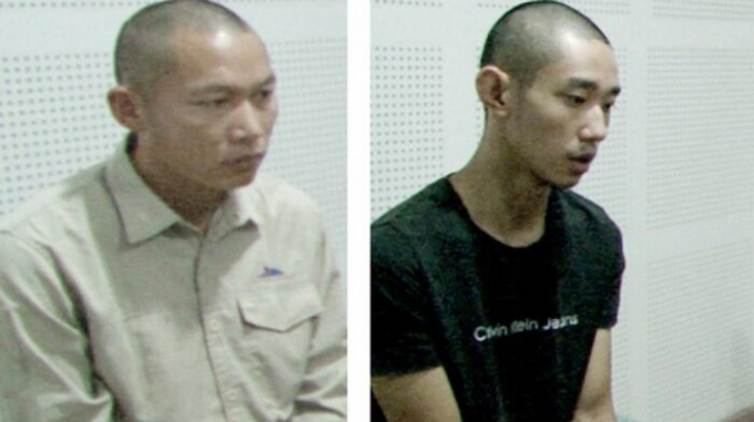 1-1596959435739390227405-1596962271-width1004height565-auto-crop