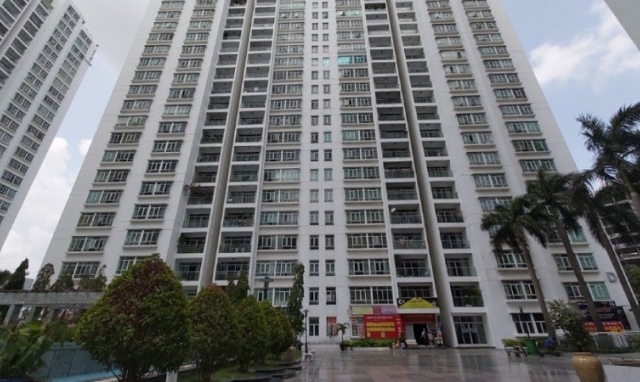 Vụ TS Bùi quang Tín tử vong: Vì sao không khởi tố vụ án?