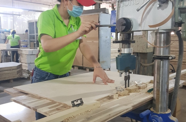 Covid-19 khiến thị trường biến động, Việt Nam quyết thu về 41 tỷ USD