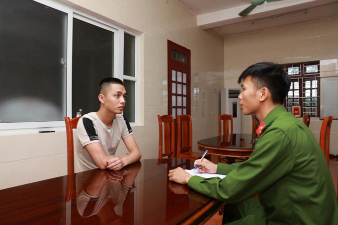 117039815_3273077922779126_150631403438537701_n