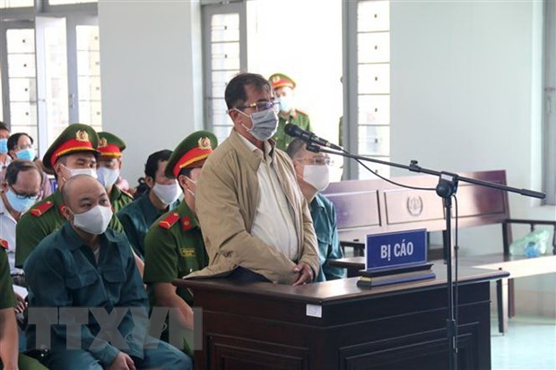 ttxvn_do_ngoc_diep_1