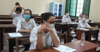 Đáp án đề thi tốt nghiệp THPT 2020 môn Giáo dục công dân (full 24 mã đề)